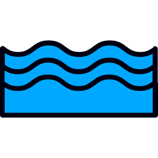 отдых в крыму первая береговая линия у моря